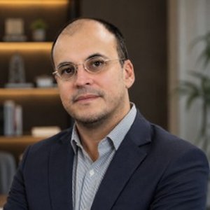 Felipe Alves Calabria
